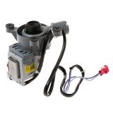 Parts Master Replacement for GE...