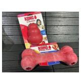 Kong Classic Dog Toy X-Large