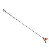 Graco 243042 Tip Extension with RAC IV Tip...