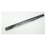 Elite Tool Ctr Dishwasher Control Panel WD34X21699