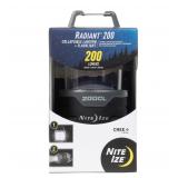 Nite Ize 200 Lumen LED LanternFlashlight