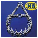 SPRENGER Prong Dog Collar 4mm x 25