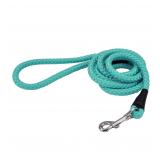 Coastal Pet Dog Leash 12 x 6