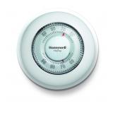 Honeywell Home CT87K1004 The Round Heat Only...