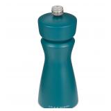 Cole  Mason Salt  Pepper Mill 6 Inch