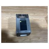 Zebra ZD611 Thermal Printer 9.56L