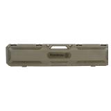 Flambeau Outdoors Zerust Infused Gun Case 50"