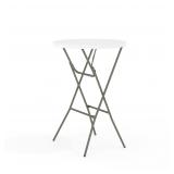 Flash Furniture Elon 32