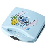 Select Brands Disney Lilo & Stitch Grilled...