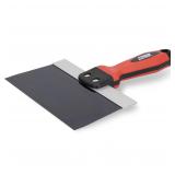 WAL-BOARD TOOLS Soft Grip Drywall Taping Knife,...