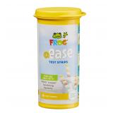 FROG Ease Test Strips 30ct