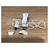 Wahl Hair Clipper Kit