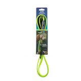 Nite Ize LED Dog Leash 5ft