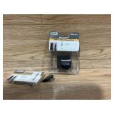 WAHL Peanut ClipperTrimmer Blade 2068-1001