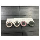 Pura Car Air Fresheners Collection