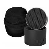 LectroFan Micro2 Sound Machine