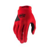 RIDECAMP Youth Gloves Medium