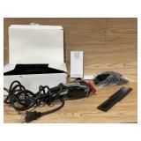 Wahl Hair Clipper Kit