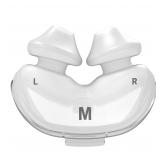 ResMed AirFit P10 Cushion Medium