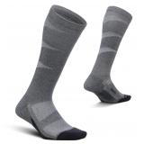Feetures Compression Knee High Socks Medium