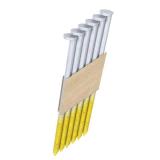 Grip-Rite GRP10RHGH1 3" x .120", 30-Degree...