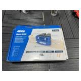 Kreg Dowel Jig Kit - Perfect Dowel Alignment