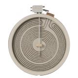 Parts Master 9 Range Element