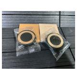 Pura Home Fragrance Santal  Mango Scents