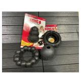 Kong Extreme Dog Toy Bundle