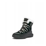 Sorel ONA RMX Glacy Plus Boot Size 10
