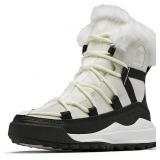 Sorel ONA RMX Glacy Plus Snow Boot Size 10