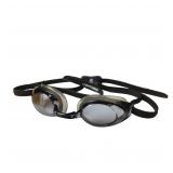 FINIS Swim Goggles Adult