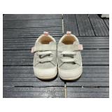 Stride Rite Shoes-Soft Motion