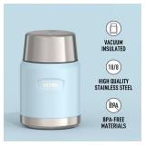 THERMOS 16oz Insulated Food Jar