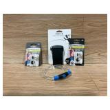 Nite Ize LED Upgrade Kit  Key Rack