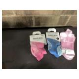 Feetures Plantar Fasciitis Relief, Elite Socks...