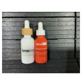 Timeless Squalane Oil  CoQ10 Serum