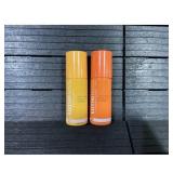 Timeless Skin Care Vitamin C  E Serum