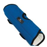 Brownmed X-Large Elbow Brace