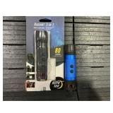 Nite Ize Mini 3-in-1 Flashlight