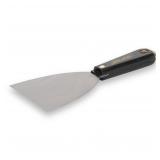 Walboard 4 Hammer-End Putty Knife