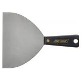 Walboard 6 Hammer End Joint Knife