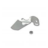 Fill-Rite KIT700SW Switch Lever Kit  OEM...