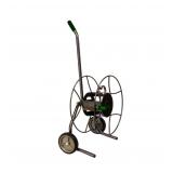 Yard Butler 100 ft Heavy Duty Hose Reel