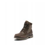 Sorel Carson Moc Boot 9.5