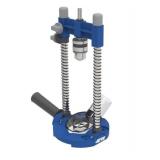 Kreg Drill Guide Pro