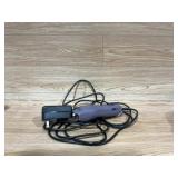 KM KM10 Pet Grooming Clipper