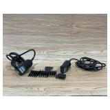 Wahl Peanut Hair Clipper Trimmer