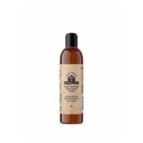 Johnny Slicks Beard Wash 4 oz