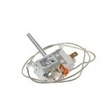 GE Refrigerator Thermostat WR09X26874